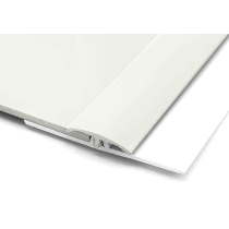 Proclad Joint Trim - Clay