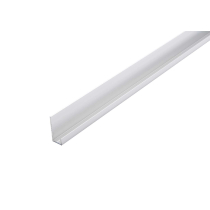 Chrome Edge Trim