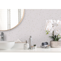  Aquabord Arezzo Quartz-BUNDLE