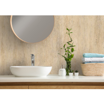  Aquabord Sandstone-BUNDLE
