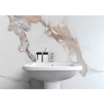  Shower wet wall - Aquabord PVC T&G 2 Wall  Kit - Gold Marble