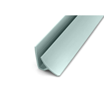 Proclad Internal Corner - Mint