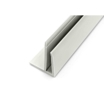 Proclad External Corner - Clay