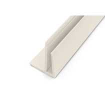 Proclad External Corner - Linen