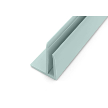 Proclad External Corner - Mint