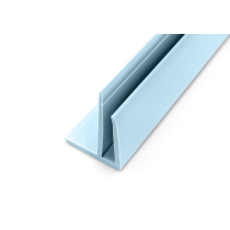Proclad External Corner - Powder