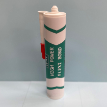 Aquaclad Adhesive- for 8mm Bathroom Cladding