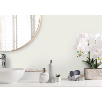 Wall Cladding Proclad 2 Wall Shower Kit - Clay