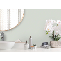 Wall Cladding Proclad 2 Wall Shower Kit - Dusk