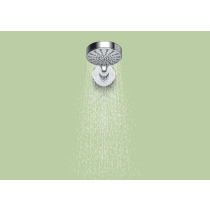 Wall Cladding Proclad 2 Wall Shower Kit - Sage