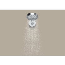 Wall Cladding Proclad 2 Wall Shower Kit - Sandstone