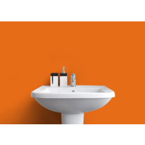 Wall Cladding Proclad 2 Wall Shower Kit - Terracotta