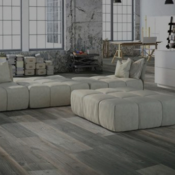 wall paneling