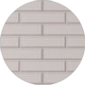 ipsl panels