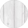 wall panels