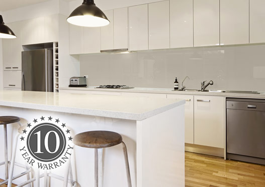 kitchen splashbacks