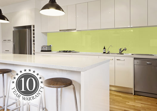 kitchen splashbacks