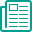hygienic wall cladding data sheets